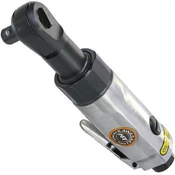 Cần siết 3/8 inch Kawasaki KPT-700
