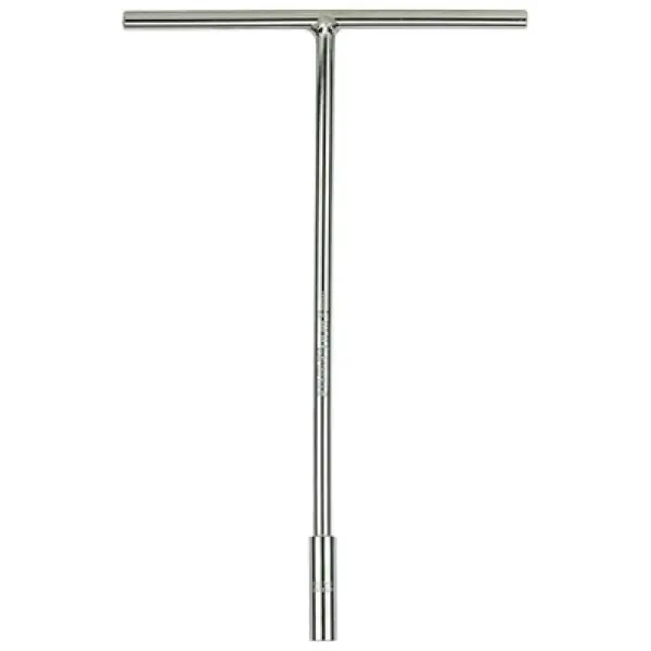 Cần siết chữ T 08mm Stanley STMT93302-8