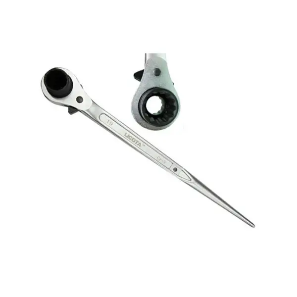 Cần siết đuôi chuột 32x36mm LICOTA ARW-40M3236