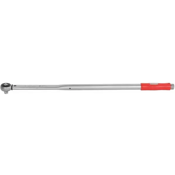 CẦN SIẾT LỰC 100 N·M - 500 N·M HOLEX 657272 500