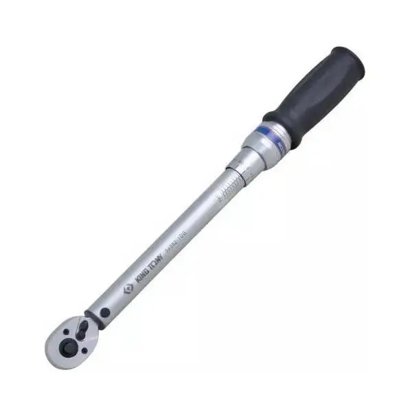 Cần siết lực 1/2 inch Kingtony 34462-3DG