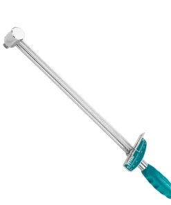 Cần siết lực 1/2 inch Total THPTW300N2 0-300Nm