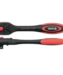 Cần siết lực 1/2 inch Yato YT-0292