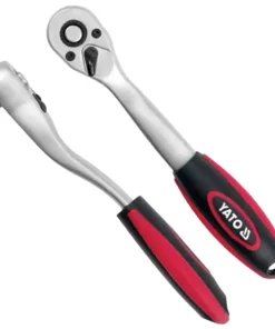 Cần siết lực 1/2 inch Yato YT-0321