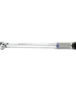 Cần siết lực 1/4 inch Kingtony 34223-1A