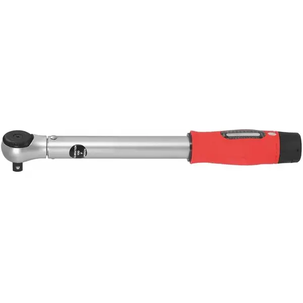 CẦN SIẾT LỰC 4 N·M - 20 N·M HOLEX 657272 20