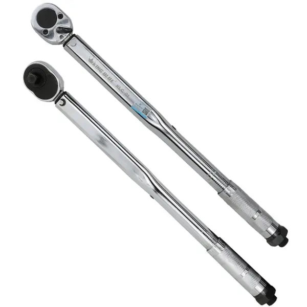 Cần siết lực (cần nổ) KingBlue KLC-01