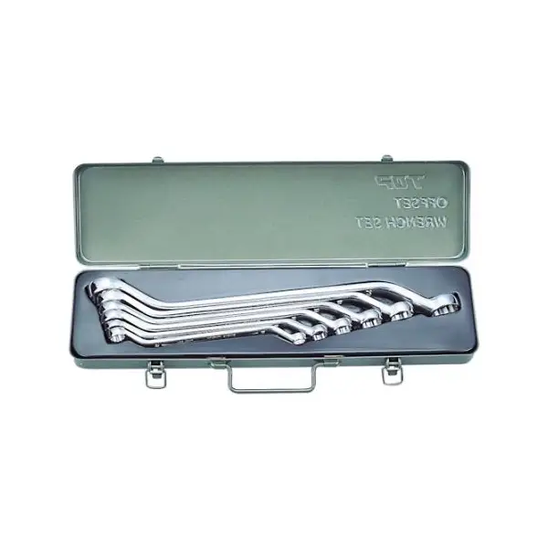 Cần siết lực đầu rời 1/2 inch TOP Japan RH-200NTG-N