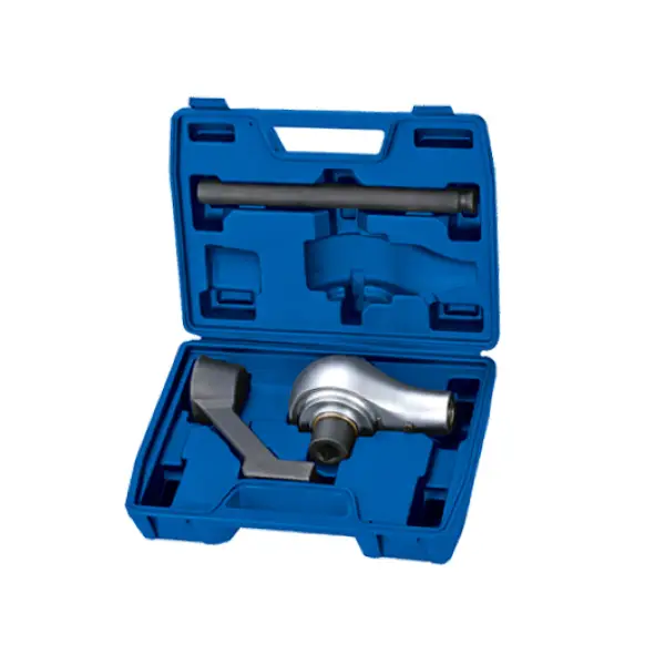 Cần siết nhận lực 1500Nm Kingtony 34486