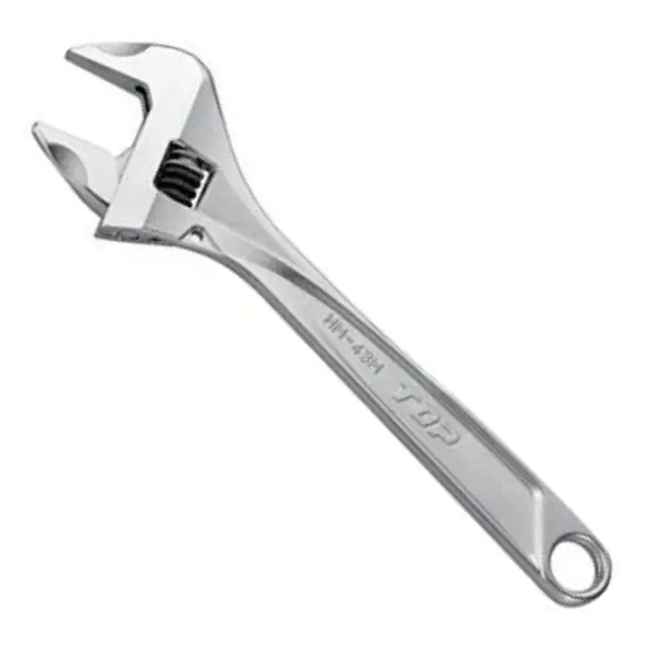 Cần siết tự động 1/2 inch loại linh hoạt TOP Japan SR-4