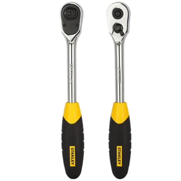 Cần siết tự động 1/2 inch Stanley STMT95893-8B
