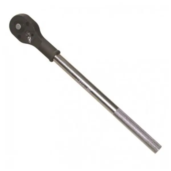 Cần siết Tự động 3/4 inch đầu vuông Licota ALH-60001F