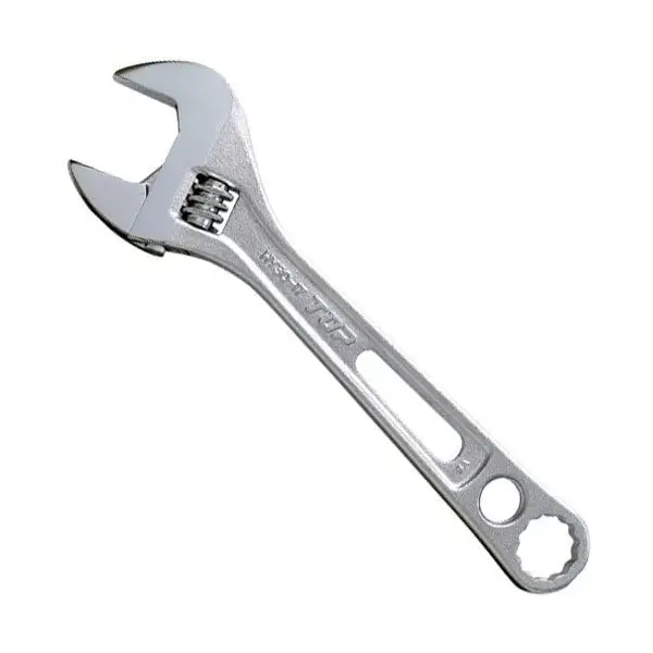 Cần siết tự động 3/8 inch loại linh hoạt TOP Japan SR-3