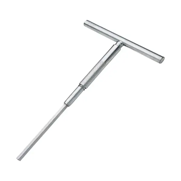 Cần siết tự động 3/8 inch loại ngắn TOP Japan RH-3S