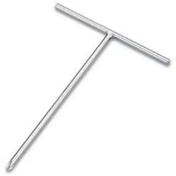 Cần T mũi vít PH3 Crossman 94-653