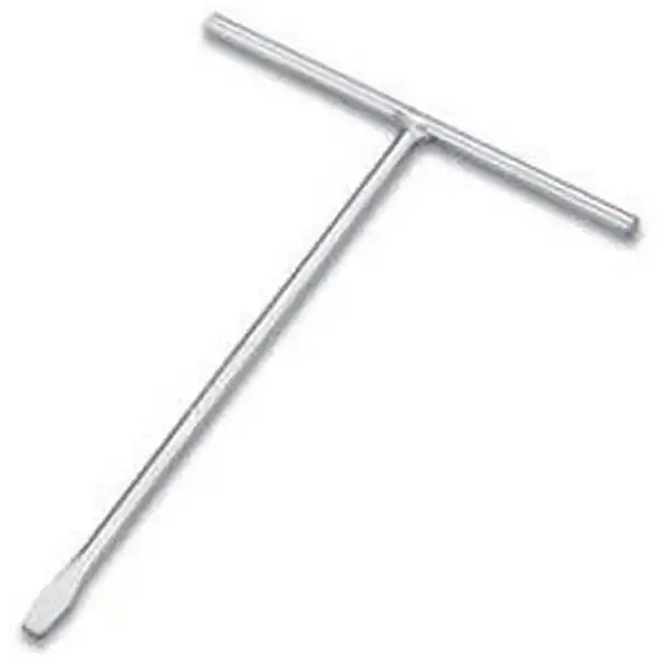Cần T mũi vít SL8 Crossman 94-668