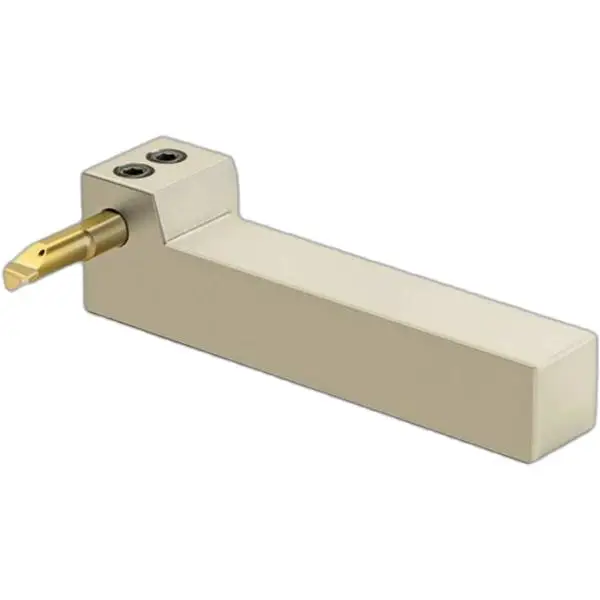 Cán Tiện Phải Chuôi Vuông SEMR Tiny Tools C.P.T Israel