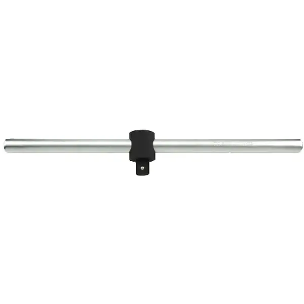 Cần trượt 1 Inch