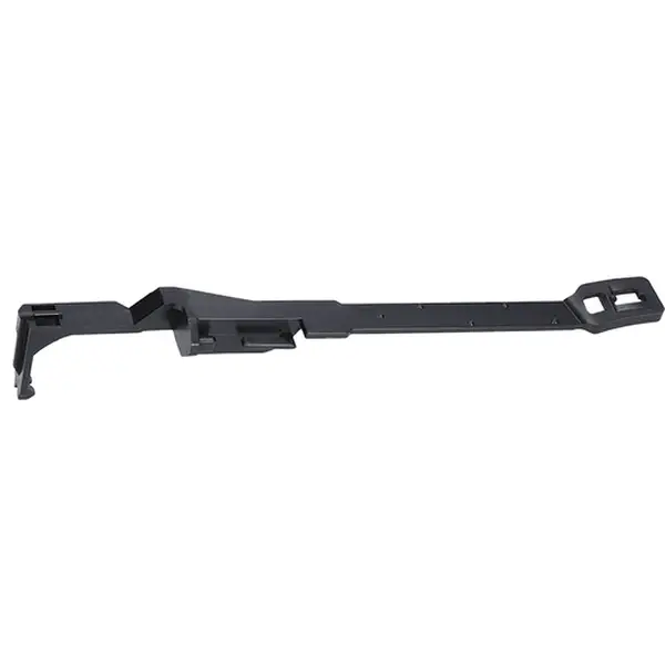 Cần trượt dùng cho máy GGS 3000L, Model 1602319009