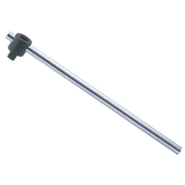 Cần trượt Kingtony 8572-25 1 inch