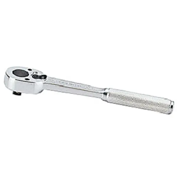 Cần tự động 3/8 inch Kingtony 3779-08