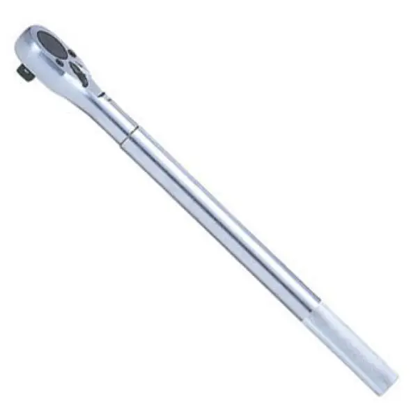 Cần tự động Kingtony 6779-32FR 1 inch