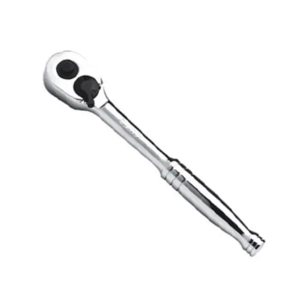 Cần tự động Stanley 89-819 1/2 inch