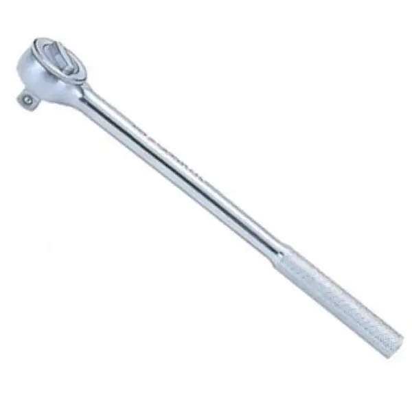 Cần tự động tròn Kingtony 4725-12FR 1/2 inch x 12 inch