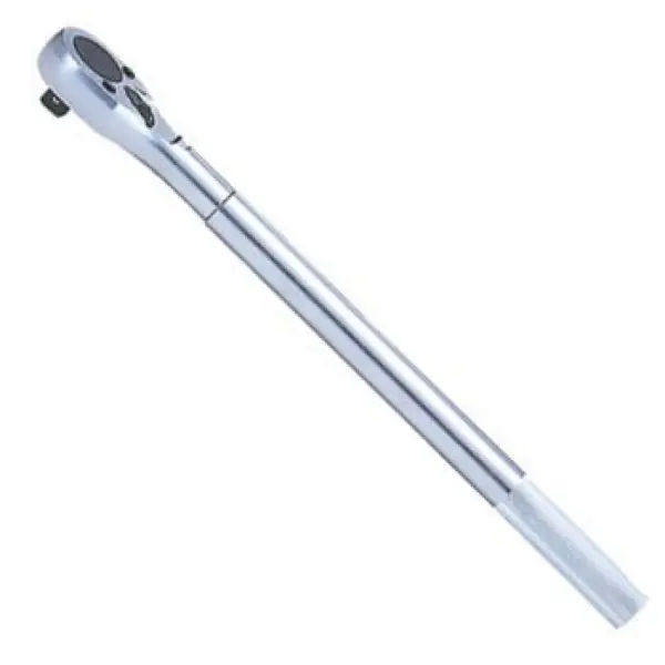 Cần tự động vuông Kingtony 4779-10FR 1/2 inch x 10 inch