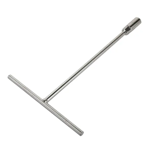 Cần tuýp chữ T Kendo 15901 8mm