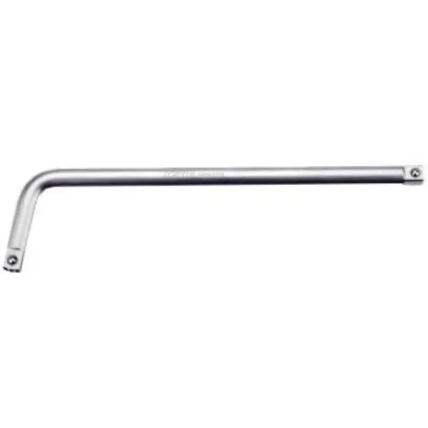 Cần xiết chữ L 1/2 inch TOPTUL AFAS1612