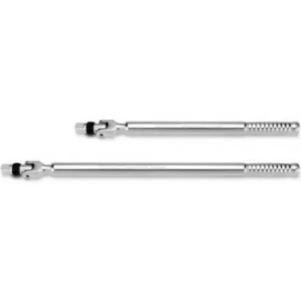 Cần xiết chữ L 3/4 inch TOPTUL CFDC2410