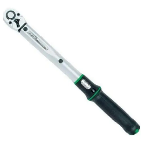 Cần xiết lực 1/2 inch TOPTUL ANAM1620