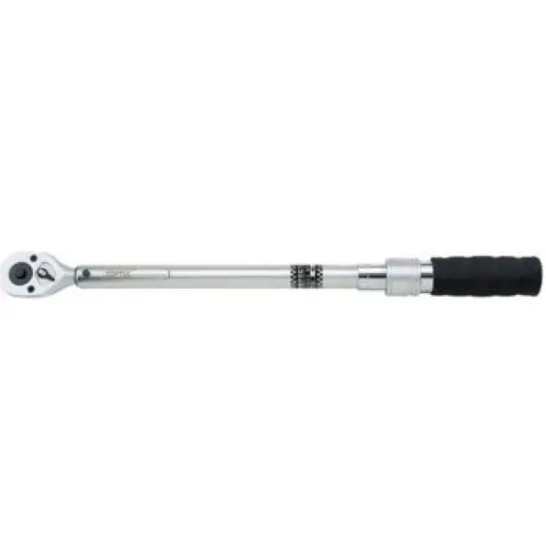 Cần xiết lực 1/2 inch TOPTUL ANAS1635