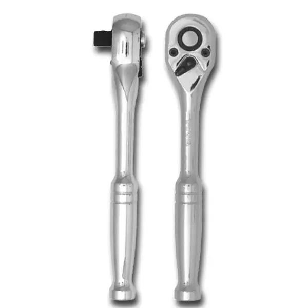 Cần xiết lực 1/2 inch Yato YT-0315