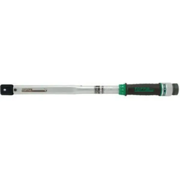 Cần xiết lực 14x18mm TOPTUL ANAH0121