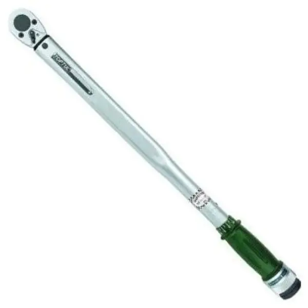 Cần xiết lực 3/4 Inch TOPTUL ANAF2470