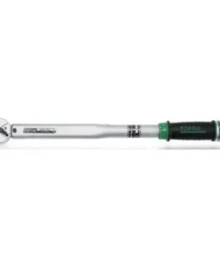 Cần xiết lực 3/4 inch TOPTUL ANAG2430