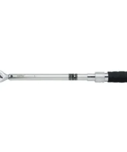 Cần xiết lực 3/4 inch TOPTUL ANAS2480