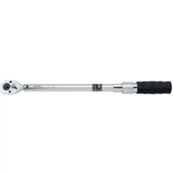 Cần xiết lực 3/4 inch TOPTUL ANAS2480