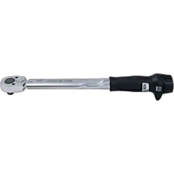 Cần xiết lực Tohnichi QL100N4