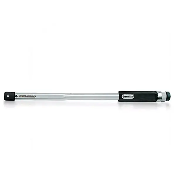 Cần xiết lực TOPTUL ANAJ0130