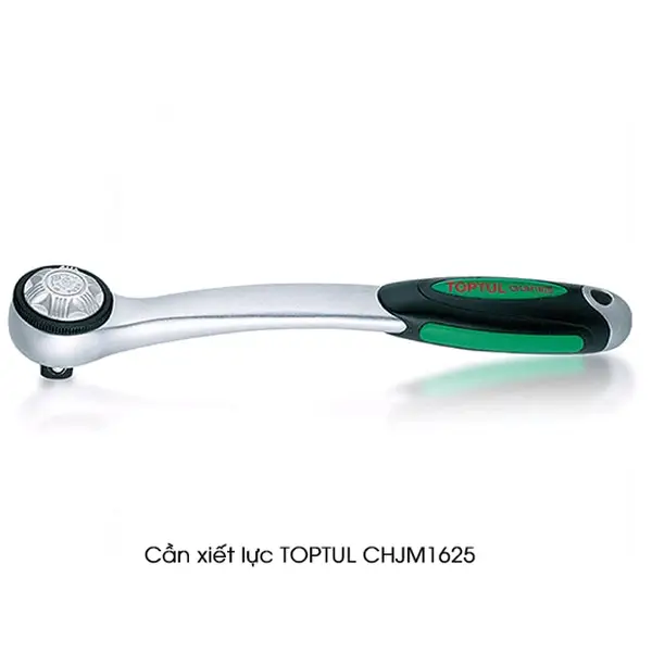 Cần xiết lực TOPTUL CHJM1625
