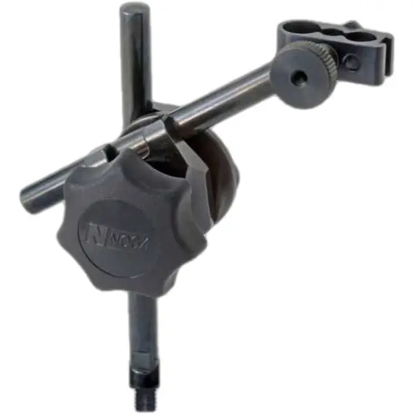 Cánh tay thủy lực kiểu cột PH PH3101 Noga
