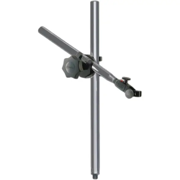 Cánh Tay Thủy Lực Kiểu Cột PH PH6810 Noga