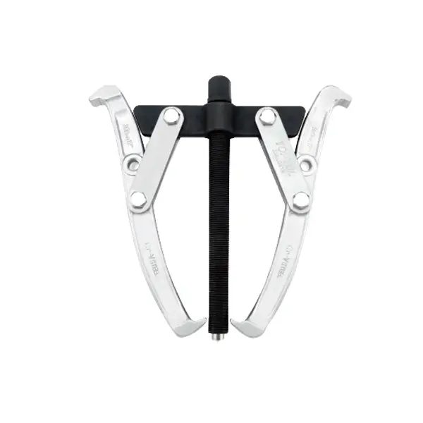 Cảo 2 chấu 6 inch TOPTUL JJAL0206