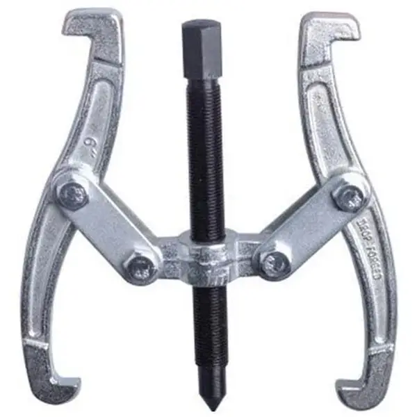 Cảo 2 chấu Asaki AK-1033 4 inch
