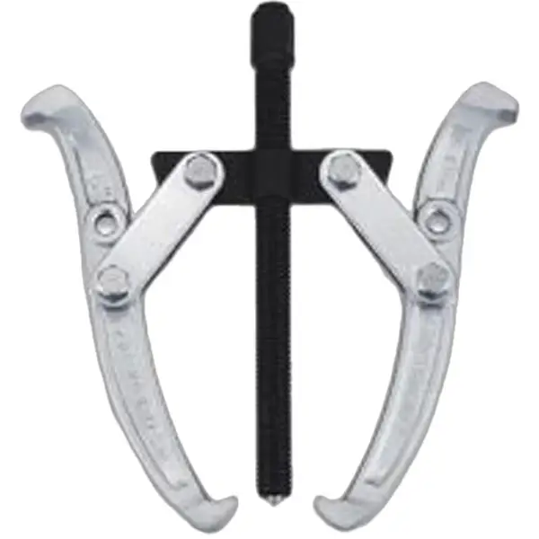 CẢO 2 CHẤU ASAKI AK-1033