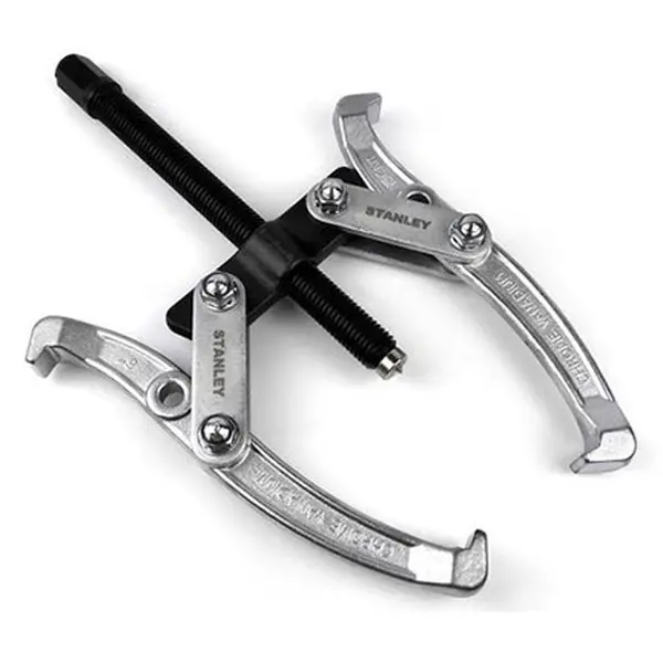 Cảo 2 Chấu Stanley 70751-S (150mm-6″)