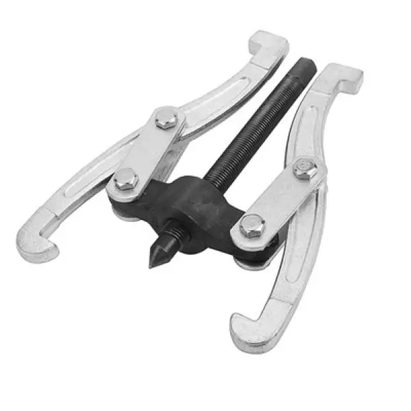Cảo 2 chấu Tolsen 65000 3 inch
